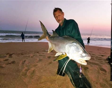 angola fishing packages|Angola Fishing Packages .